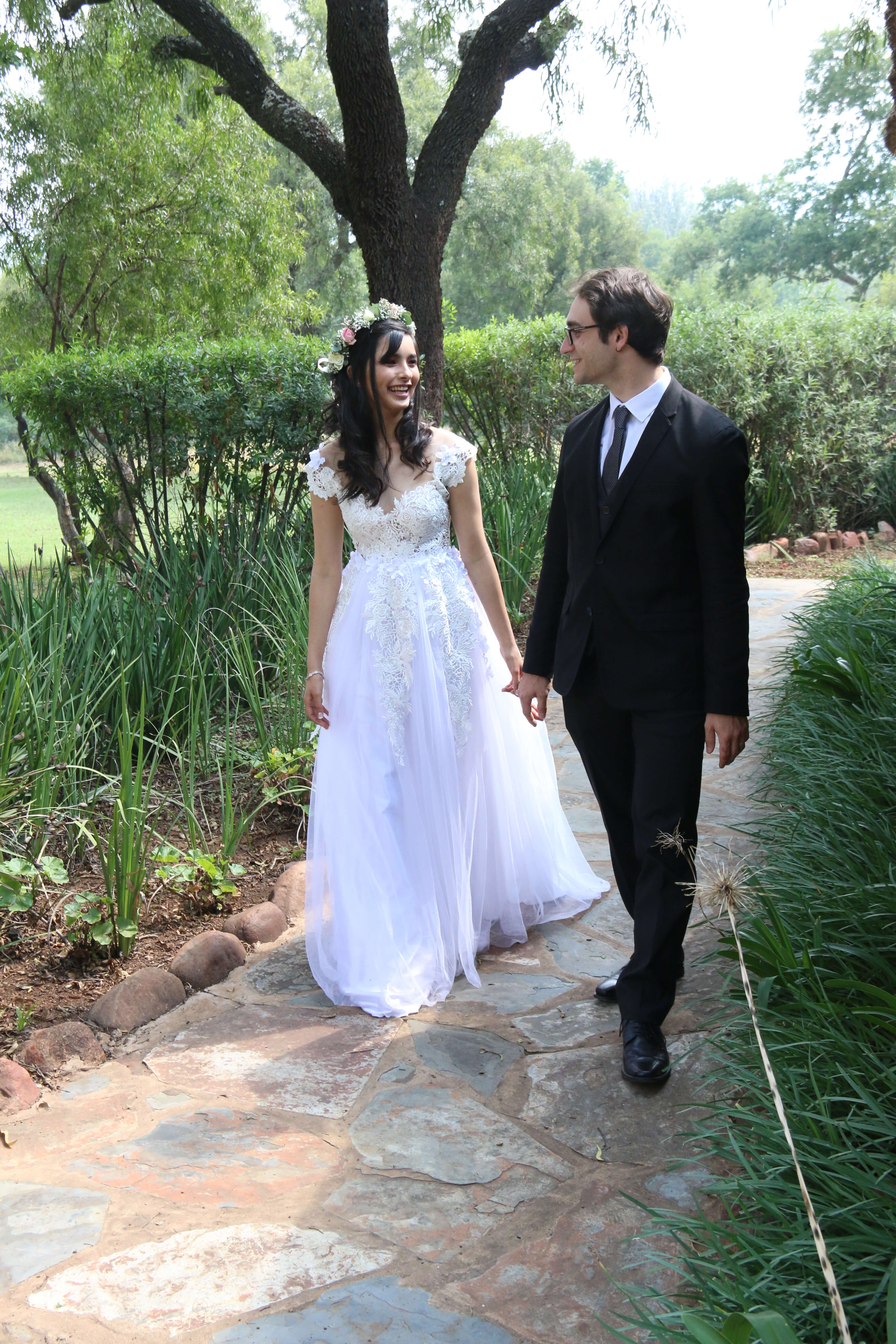 Weddings (25)
